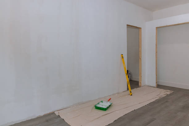 Trusted St James, MO Painting & Drywall Installation Experts